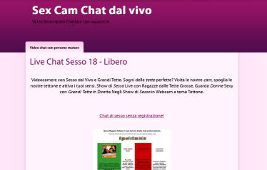 Web Cam Italianas Porno - Los videos más populares.